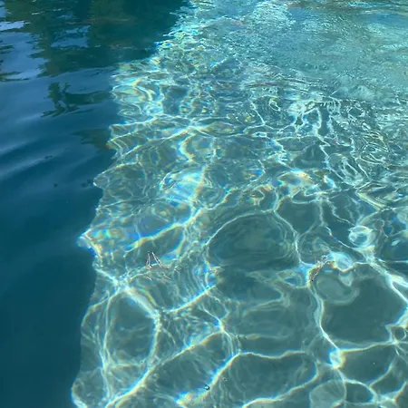 Aquarius In Cassis, D'hotes בית הארחה קסיס