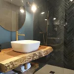 Aquarius In Cassis, D'hotes 4* 卡西斯