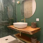 Aquarius In Cassis, D'hotes 4* 卡西斯