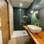 招待所 Aquarius In Cassis, D'hotes 4*