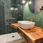 Aquarius In Cassis, D'hotes 4* 卡西斯