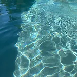 Aquarius In Cassis, D'hotes 招待所 卡西斯
