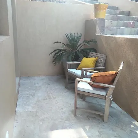 Aquarius In Cassis, D'hôtes Maison d'hôtes 3*