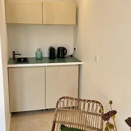 Aquarius In Cassis, D'hôtes Maison d'hôtes Cassis