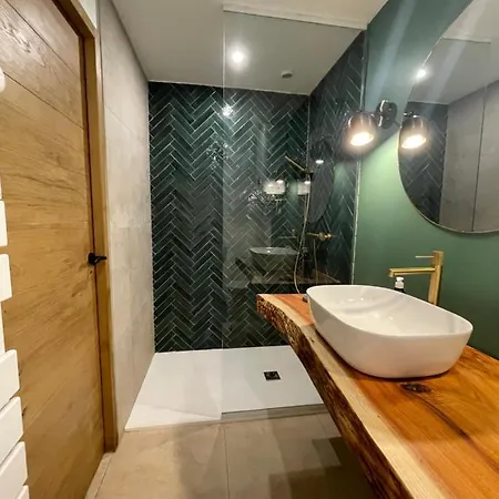 Maison d'hôtes Aquarius In Cassis, D'hôtes 3*