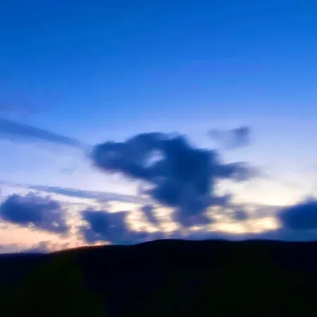 Aquarius In Cassis, D'hôtes 3*