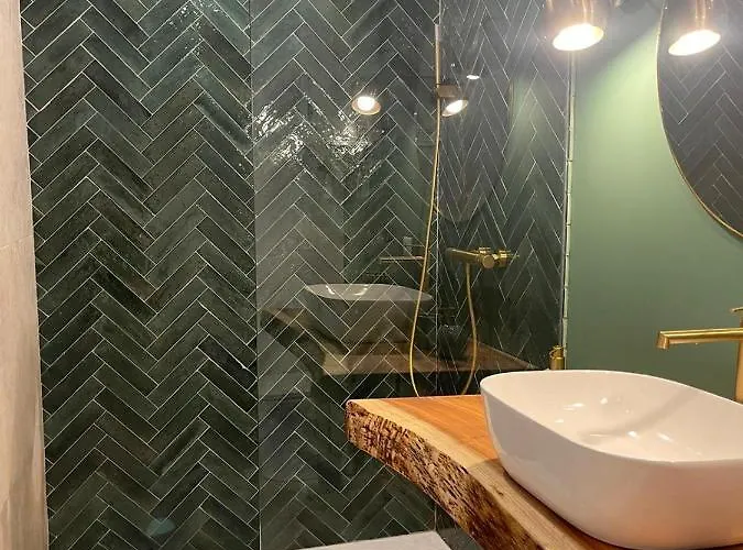 بيت ضيافة Aquarius In Cassis, D'hotes كاسيس