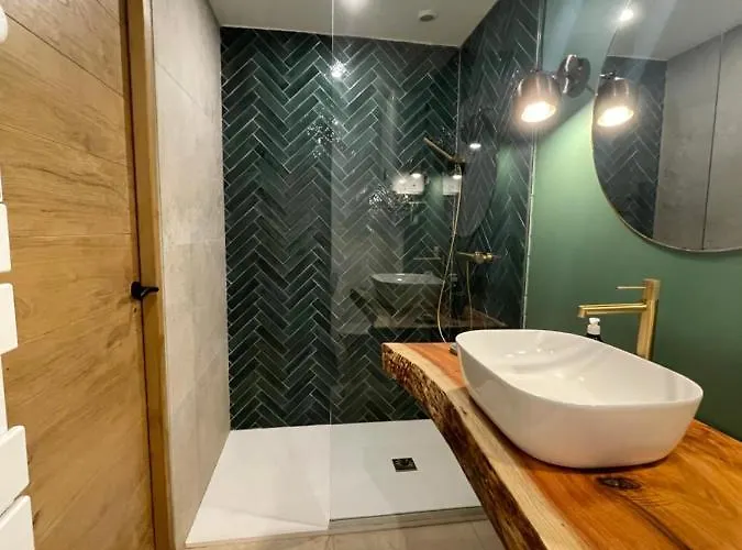 بيت ضيافة Aquarius In Cassis, D'hotes 4*