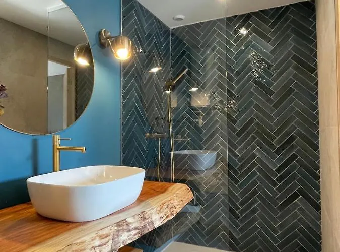 بيت ضيافة Aquarius In Cassis, D'hotes 4*